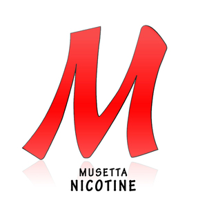 Nicotine (Tyler Michaud & Manuel De La Mare Remix)