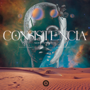 Consistencia