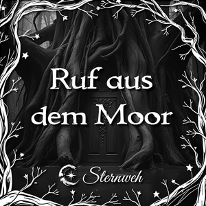 Ruf aus dem Moor