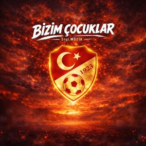 Bizim Çocuklar
