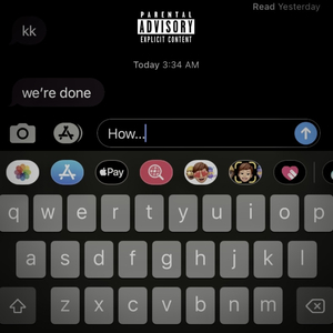 HOW