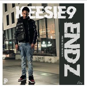 Endz