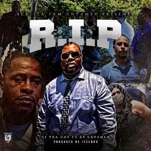 R.I.P
