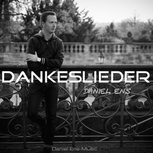 Dankeslieder
