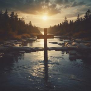 Recuerdos de Golgotha by @mister_r_