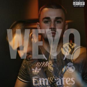 WEYO