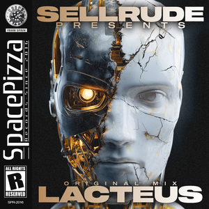 Lacteus