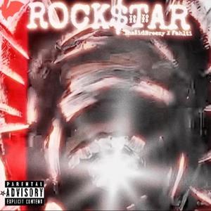 Rock$tar (feat. Fahlti)