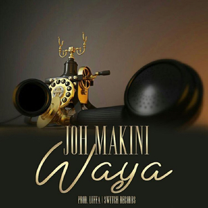 Waya