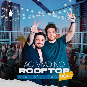 Espertinha (Ao Vivo)