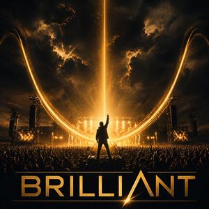 BRILLIANT