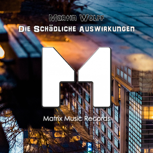 Die Schädliche Auswirkungen