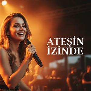 Ateşin İzinde