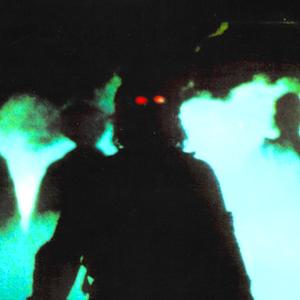 SAM LAMAR 2024 SHOWCASE