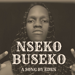 Nseko Buseko