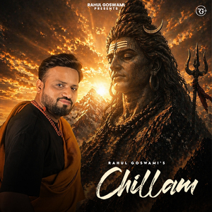 Chillam