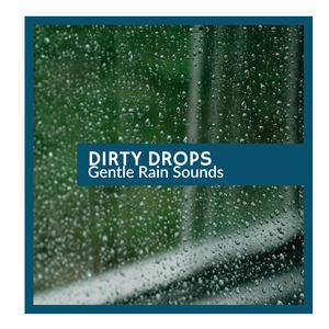 Wildest Moderate Rain