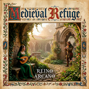 Guinevere’s Prophecy