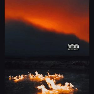 虚拟的爱(prod.j3lvlYounger)