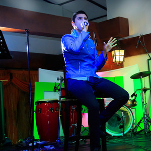 Una Historia Importante