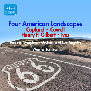 Ancient Desert Drone