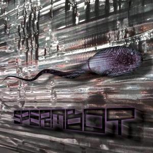 SpermBot (Blackwater Hardware Remix)