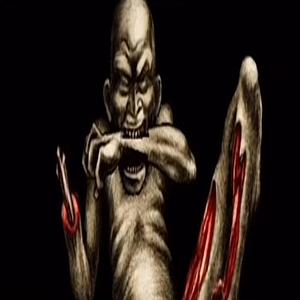 up on me (feat. Aus Udg)