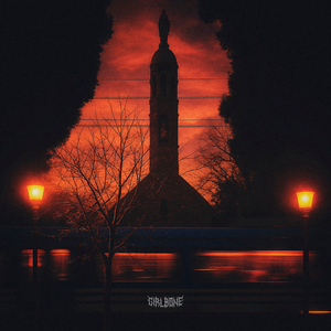 Muriéndome (2025 Remastered)
