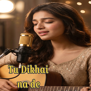 Tu Dikhai na de
