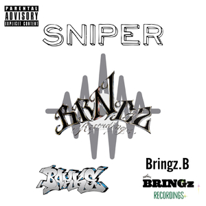 SNIPER