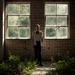 Lord I Just Can't Keep from Crying