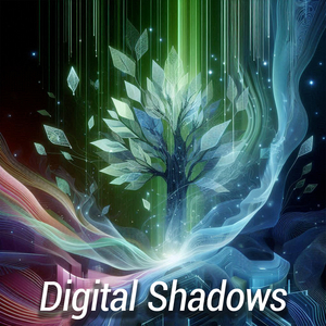 Digital Shadows