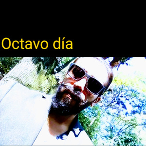Octavo día