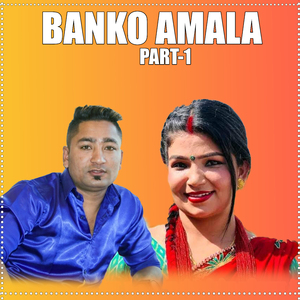 Banko Amala, Pt. 1 (Live)