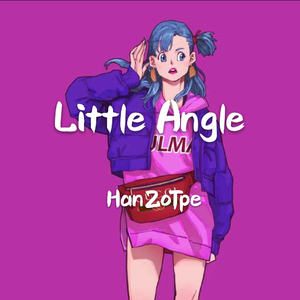 Little Angle
