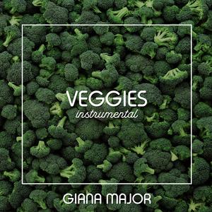 Veggies (Instrumental)