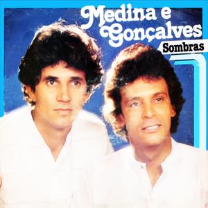 Sombras