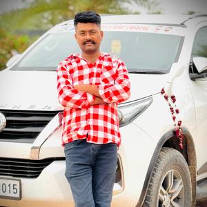 Raju Singh Singrawat