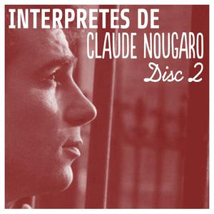 Pour Une Séguedille