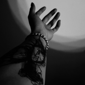 爱情下下签demo（prod by Lv9）