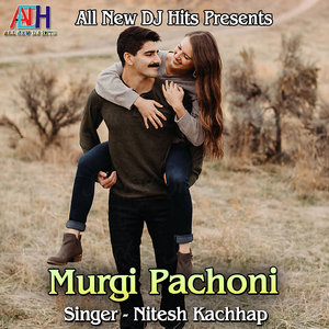 Murgi Pachoni
