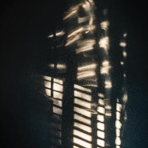 独自前行（prod by GOKU）