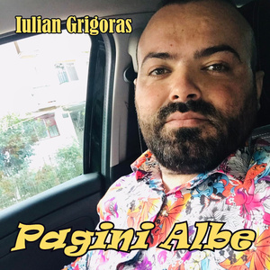 Pagini Albe