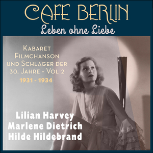 Was kann so schön sein wie deine Liebe?