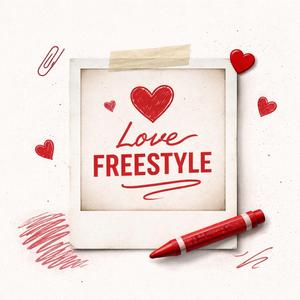 Love Freestyle