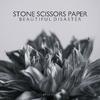Stone Scissors Paper - Never Stop (Original Mix)