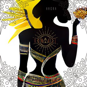 Sanando (Edición Extendida)