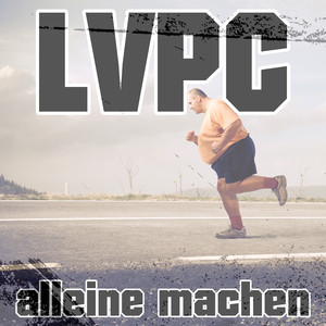 Rechtfertigung oder Intro