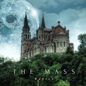 The Mass