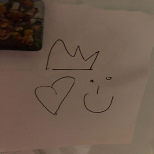 Nowa dziewczyna z dupy